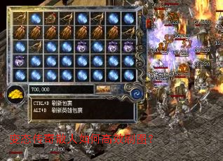 ��̬����ɢ����θ�Чˢͼ��