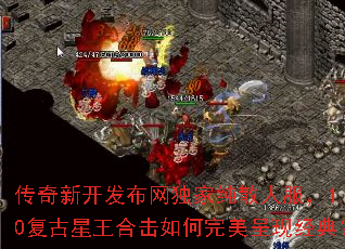 �����¿����������Ҵ�ɢ�˷���1.80���������ϻ�����������־��䣿