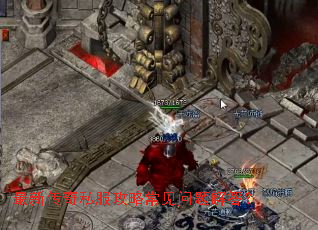 ���´���˽�����Գ���������