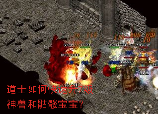 ��ʿ��ο�����7�����޺����ñ�����