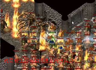 ����ת���������������ɫʵ����