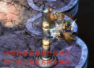 ����˽��װ���������ѡ���Ĵ�չ����ȫ����