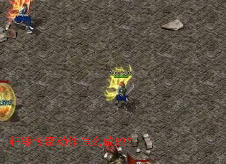 ��ԯ���涯����ô���ģ�