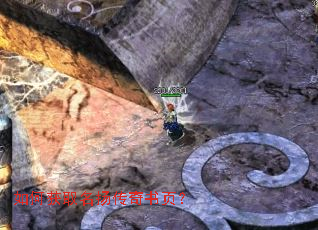 ��λ�ȡ���ﴫ����ҳ��