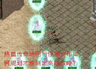 ��Ѫ�����ͼ�����ֲ���ι滮�����ƶ���Ч���ԣ�