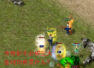 �������ֱ�֪�������������ʲô��