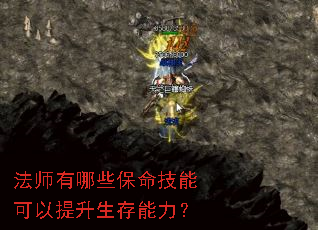 ��ʦ����Щ�������ܿ�����������������