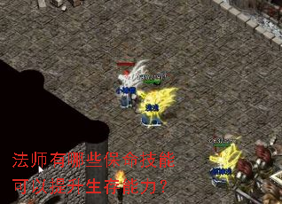 ��ʦ����Щ�������ܿ�����������������