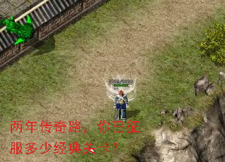 ���괫��·�������������پ���ؿ���