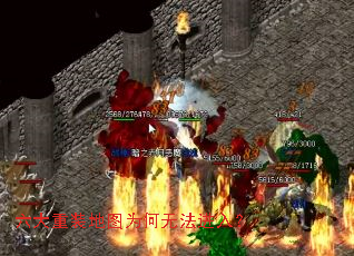 ������װ��ͼΪ���޷����룿