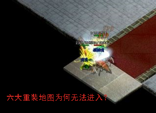 ������װ��ͼΪ���޷����룿