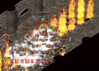 �����ؾ�������ô��