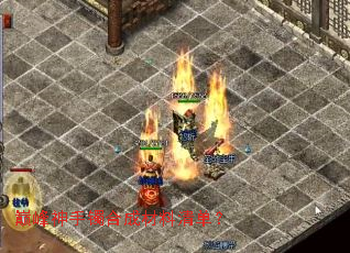 巅峰神手镯合成材料清单? 巅峰神手镯合成材料清单?