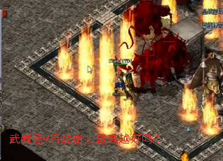 ������9�󹥻���Խ��Խ����