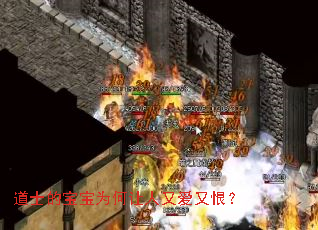 ��ʿ�ı���Ϊ�������ְ��ֺޣ�