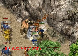 ��λ�ȡ������ң�ȣ�