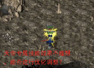 ���ר������Ч�������룬�ܷ�����Ż�������