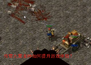 ��������������������Ϸ���飿