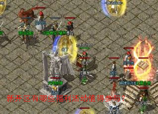 �¿�������Щ�����ֵ�ò��룿