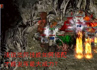 ǳ̸��ʦ������δ�����ܷ������������