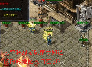 ����˽������Ҳ�֪�������ص�ͼ������ģ�