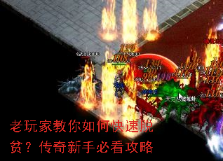 ����ҽ�����ο�����ƶ���������ֱؿ�����