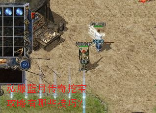 ˽�����´����ڱ���������Щ���ɣ�