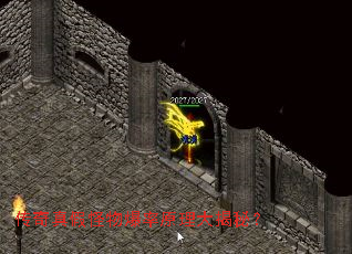 ������ٹ��ﱬ��ԭ������أ�