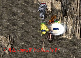 �����δ֪�����Чˢ�����飿