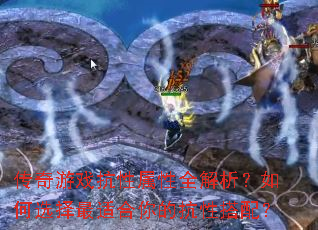 ������Ϸ��������ȫ���������ѡ�����ʺ���Ŀ��Դ��䣿