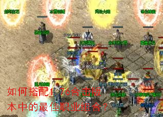 ��δ���1.76�ϻ��汾�е����ְҵ��ϣ�