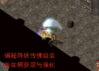 ���ؽ�������װ����λ�ȡ��ǿ��