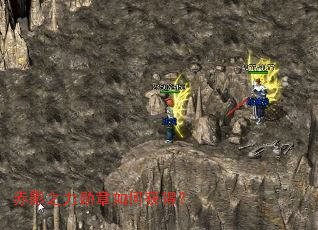 ��Ӱ֮��ѫ����λ�ã�