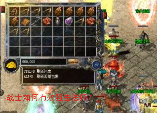 սʿ�����Ч�ѻ���ʦ��