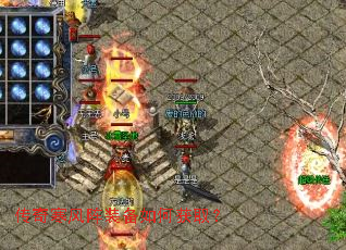 ���溮����װ����λ�ȡ��