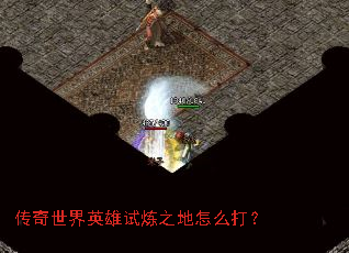 ��������Ӣ������֮����ô��