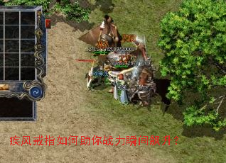 �����ָ�������ս��˲�������