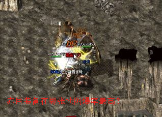 ����װ�������ŵ�ͼ������ߣ�