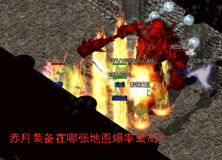 ����װ�������ŵ�ͼ������ߣ�