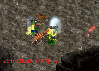 սʿPK������������Щ��