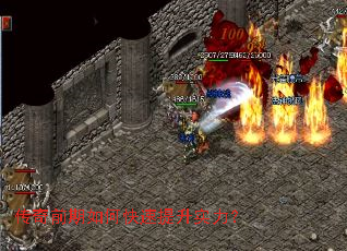 ����ǰ����ο�������ʵ����