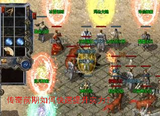 ����ǰ����ο�������ʵ����