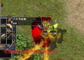 ����ǰ����ο�������ʵ����