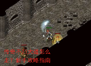 ���治������ô�ߣ����ֹ���ָ��