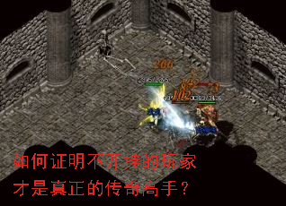 ���֤�������ҵ���Ҳ��������Ĵ�����֣�