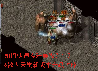 ��ο��������ȼ���1.76ɢ�������°汾��������