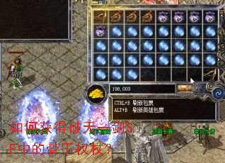 ��λ������һ��SF�еĹ���Ȩ�ȣ�