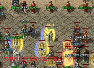 ����ʱ��Ҫע����Щ�ؼ��㣿