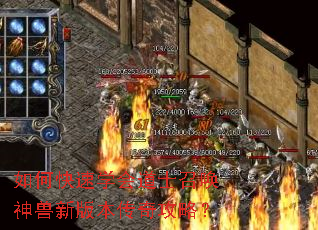 ��ο���ѧ���ʿ�ٻ������°汾���湥�ԣ�