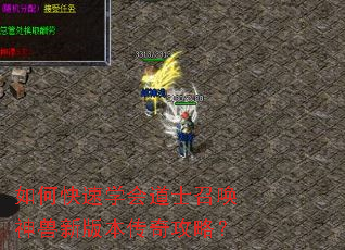 ��ο���ѧ���ʿ�ٻ������°汾���湥�ԣ�